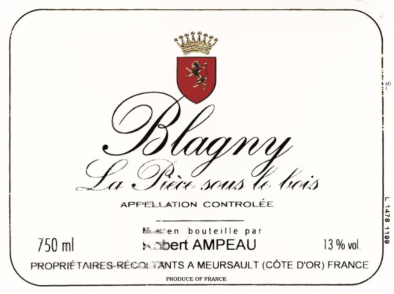 Blagny-1-PieceSousBois-Ampeau 1978.jpg